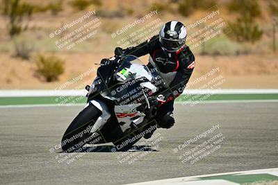 media/Sep-07-2025-TrackXperience (Sun) [[ee17e62fad]]/Level 1/Session 3 (Turn 7)/